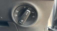 Skoda Karoq 1.5 TSI Sportline 5dr Petrol Estate